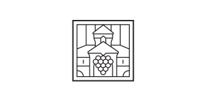 HOTEL & RESTAURANT LALIQUE CHATEAU LAFAURIE-PEYRAGUEY